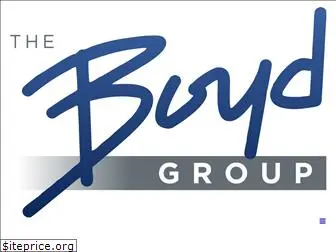 boydrealestategroup.com