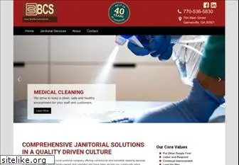 boydscleaning.com