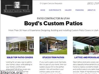 boydscustompatios.com