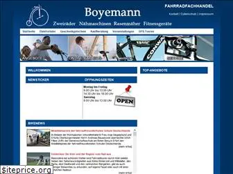 boyemann.de