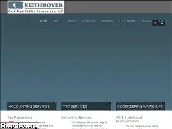 boyer-cpas.com