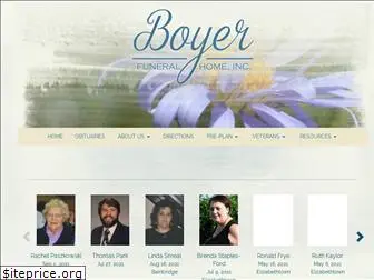 boyer-elizabethtown.com