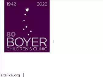 boyercc.org