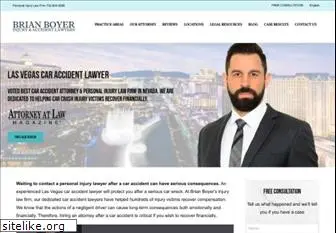 boyerlawyer.com