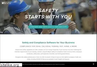 boyersafety.com