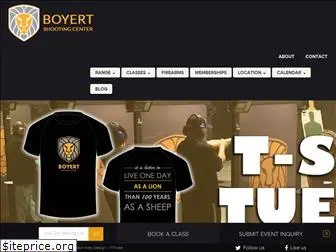 boyert.com