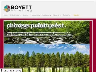 boyettprinting.com