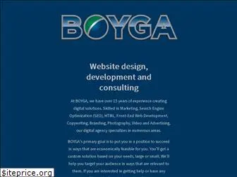 boyga.com