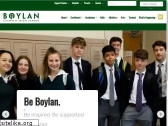 boylan.org