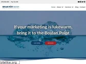 boylanpoint.com