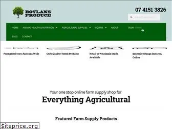 boylans-produce.com.au