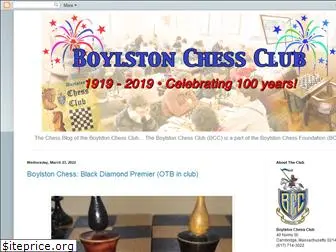 boylston-chess-club.blogspot.com