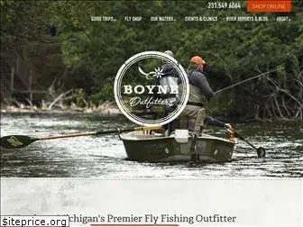 boyneoutfitters.com