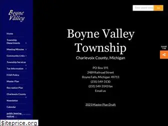 boynevalleytwp.org