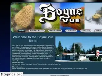 boynevue.com