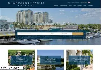 boyntonbeachcondominiums.com