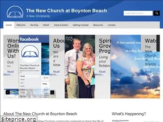 boyntonbeachnewchurch.org