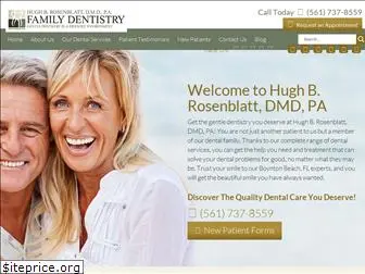 boyntondentist.com