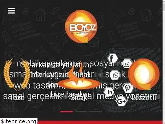 boyoz.com