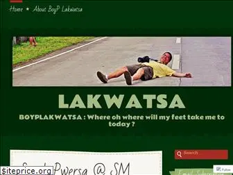 boyplakwatsa.com