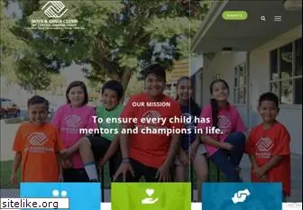 boysandgirlsclub.com