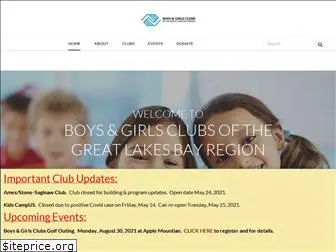 boysandgirlsclubsglbr.com