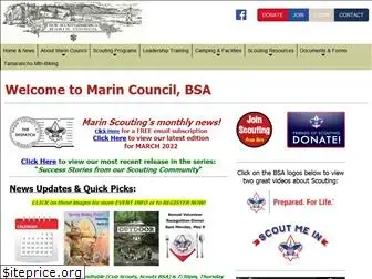 www.boyscouts-marin.org