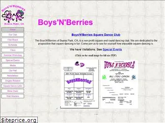 boysnberries.org