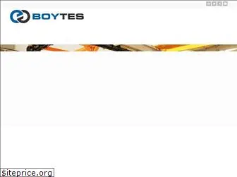 boytes.com