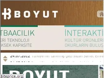 boyut.com.tr