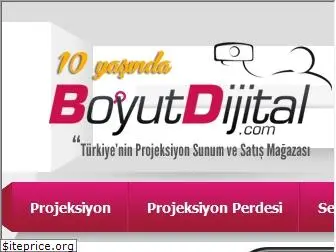 boyutdijital.com