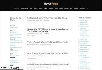 boyutpedia.com