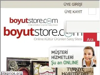 boyutstore.com