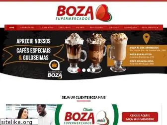 boza.com.br