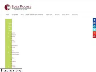 bozarucosa.com