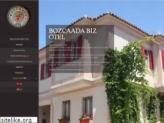 bozcaadabizotel.com