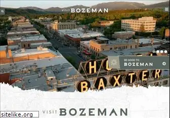 bozemancvb.com