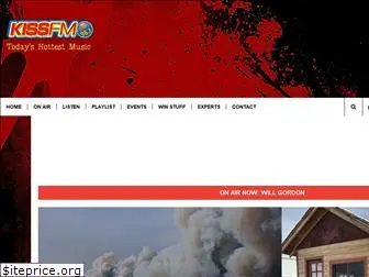 bozemanskissfm.com