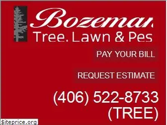 bozemantreeservice.com