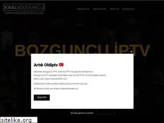 bozguncuiptv.com