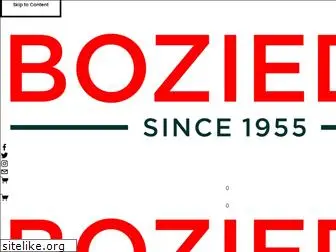 bozieds.com