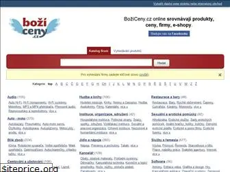 bozifirmy.cz