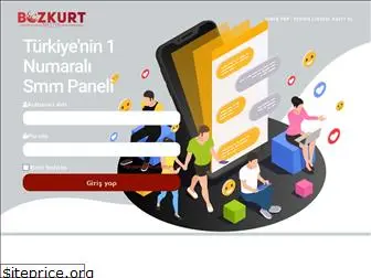 bozkurtmedya.com