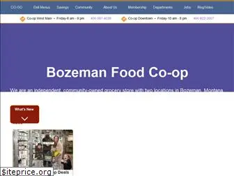 bozo.coop