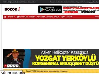 bozok.tv