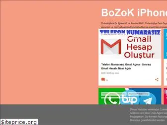 bozokiphone.blogspot.com