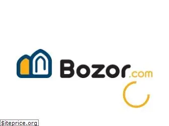 bozor.com