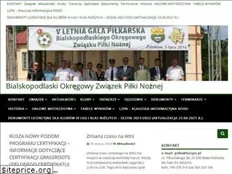 bozpn.pl