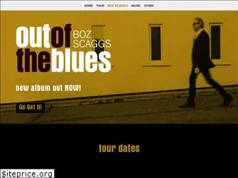 bozscaggs.com