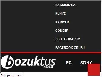 bozuktus.com